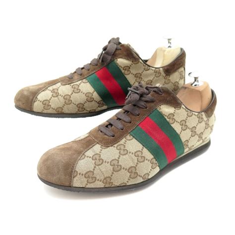 prix de chaussure gucci|gucci chaussure prix tunisie.